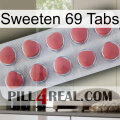 Sweeten 69 Tabs 18